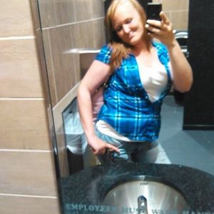 Meet your Posher, Tasha